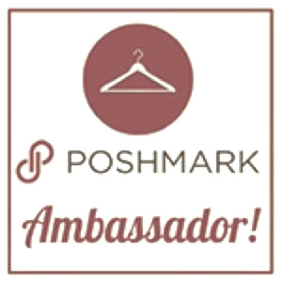 ❤️❤️❤️❤️❤️❤️❤️❤️❤️ - Picture 8 of 8